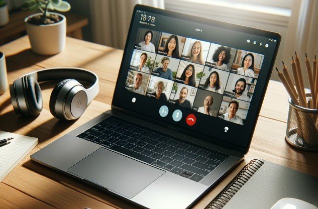 Building A Routine: The Remote Worker’s Guide
